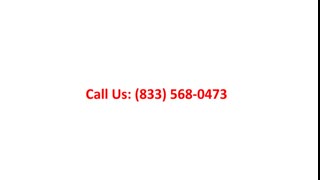 Desert Mountain Detox - Comprehensive Alcohol Detox in Phoenix, AZ