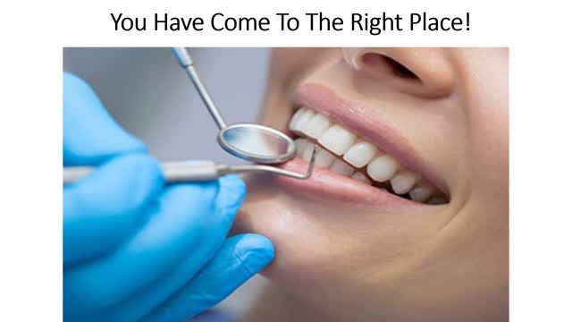 The Smile Studio - Best Invisalign in Lake Orion, MI