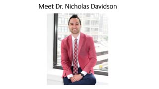 The Smile Studio - Reliable Cosmetic Dentist in Lake Orion, MI
