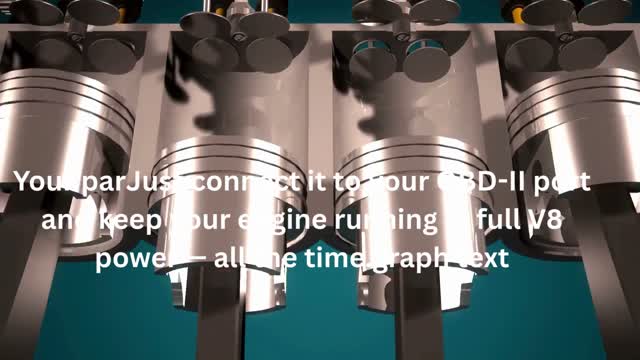 Tired of your Chevy Silverado dropping into 4-cylinder mode (1) (1)