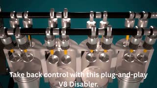 Tired of your Chevy Silverado dropping into 4-cylinder mode (1) (1)