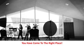 VGM Visual Storytelling - Brand Storytelling Video in OKC