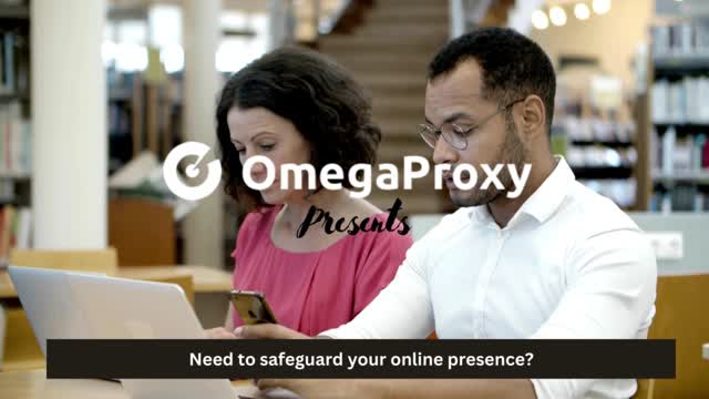 Unlock Online Freedom with Best IP Proxy