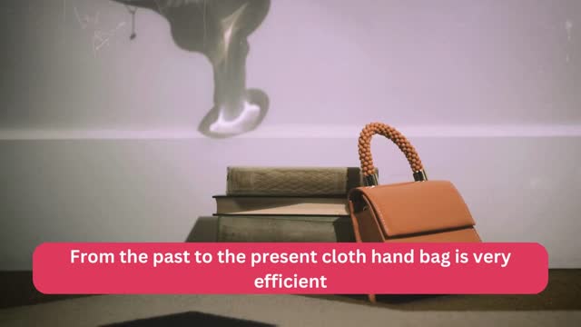 Buy cloth bag online