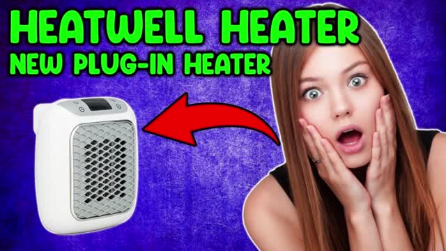 heatwell heater reviews