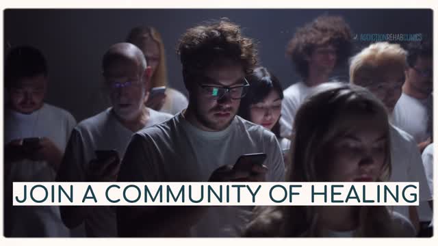 Evidence-Based Addiction Treatment Strategies