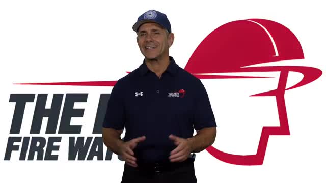 Fire Watch Services