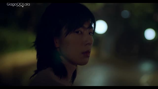 第一次遇见花香的那刻第6集