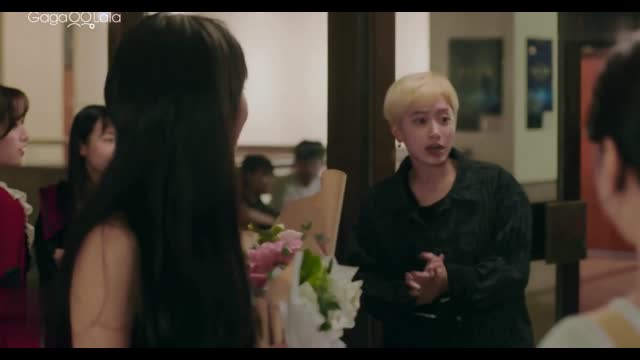 第一次遇见花香的那刻第5集