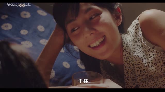 第一次遇见花香的那刻第3集