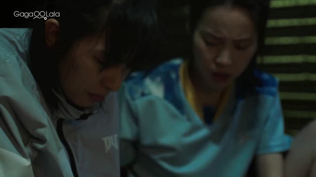 第一次遇见花香的那刻第4集