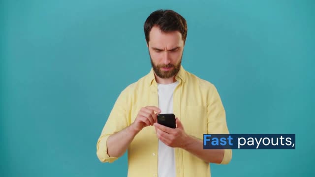 KOITOTO The Official Toto Macau 4D Site