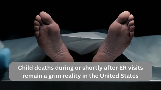 Emergency room fatality lawyers