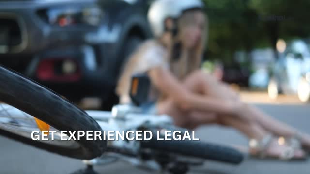 Bridgeport, CT Motorcycle Accident Lawyer and mdash Cellino Law