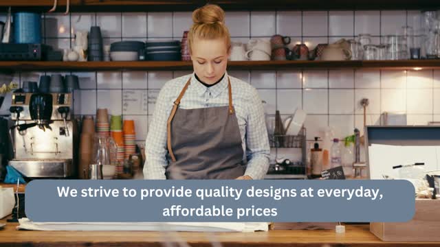 Check giftcardmall balance