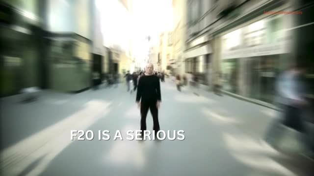 F20 Skizofrenia Penyebab, Gejala dan Dampak Pada Mental