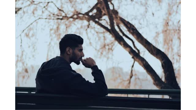 Rehab Centers Near Me