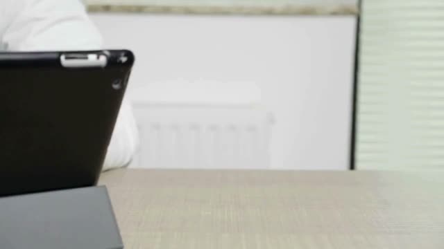 Skyline Orthopedics Orthopedic Doctor Orland Park