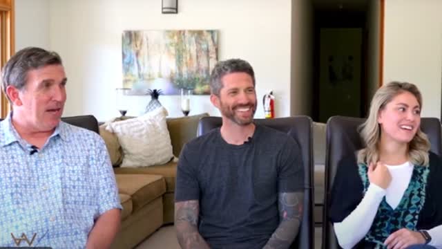 Heartwood House Oxycodone Detox in San Francisco, CA