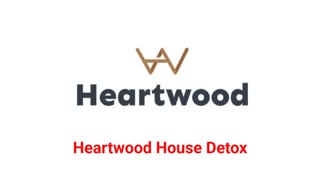 Heartwood House Oxycodone Detox in San Francisco, CA