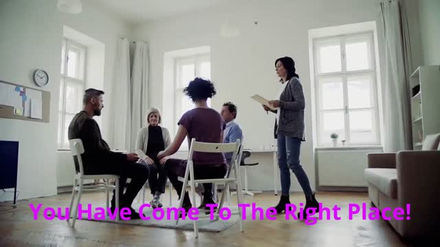 Heartwood House Detox - Affordable Opioid Detox Center in San Francisco, CA