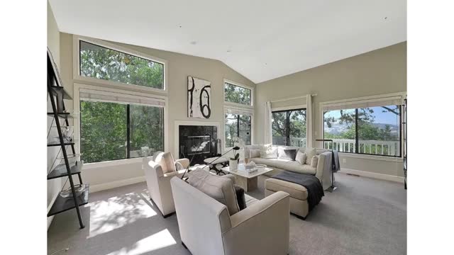Heartwood House Detox Program in San Francisco, CA | 94903