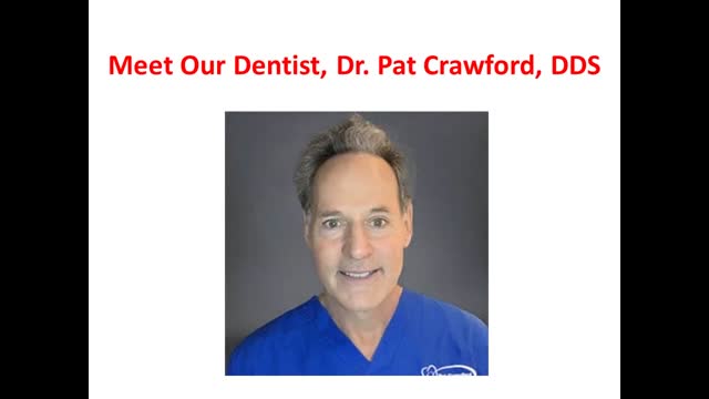 Pat Crawford DDS : Dental in Kenosha, WI | (262) 694–5191