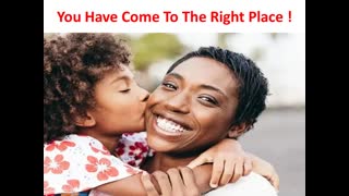 Pat Crawford DDS : Dental in Kenosha, WI | (262) 694–5191