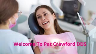 Pat Crawford DDS - Trusted Pediatric Dentist in Kenosha, WI