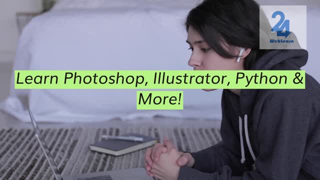 Excel training for working in the company complete training of Excel Introductory to advanced course