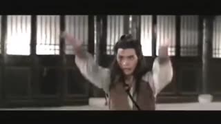 EPIC Shaw Brothers Fight -VideoIndirelim.com
