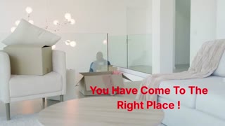 Get Movers in Edmonton, AB | 780–800–0185