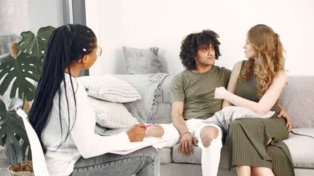 Berkshire Mountain Health - Professional Detox in Berkshire, MA | 01230