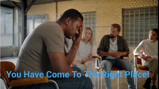 Berkshire Mountain Health – Trusted Alcohol Treatment Center