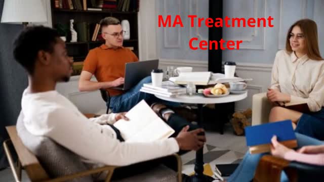 Berkshire Mountain Health - Trusted Treatment Center in Berkshire, MA