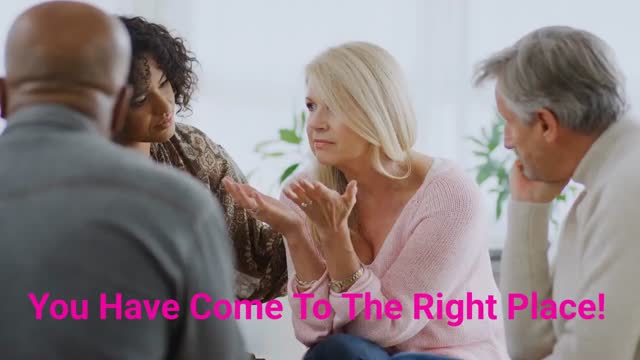 Berkshire Mountain Health - Effective Treatment Center in Berkshire, MA