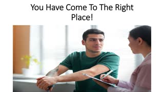 Berkshire Mountain Health - Detox Centers in Great Barrington, MA