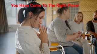 Berkshire Mountain Health - Trusted Drug Detox Center in MA