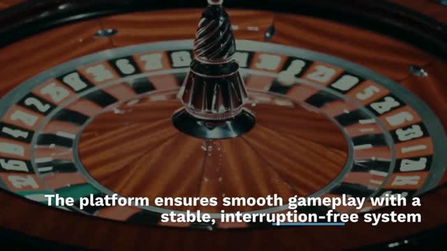 Asialive88 Trusted Online Slot Gaming