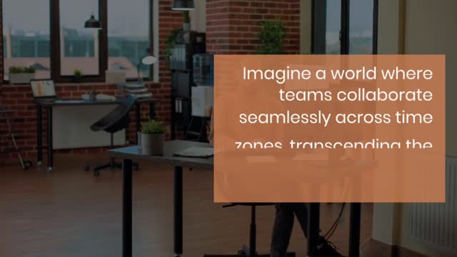 Build a second brain