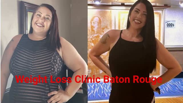 Louisiana Medical Group - Effective Weight Loss Clinic in Baton Rouge