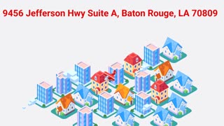 Louisiana Medical Group - Effective Weight Loss Clinic in Baton Rouge