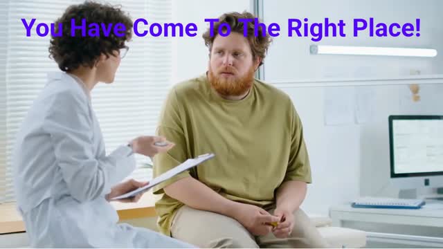 Louisiana Medical Group - Medical Weight Loss in Baton Rouge