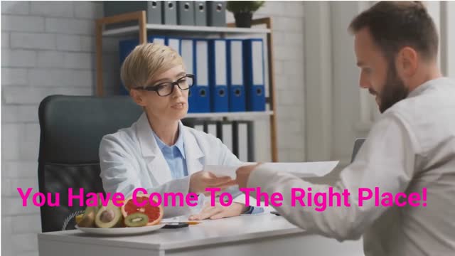 Louisiana Medical Group - Affordable Weight Loss Clinic in Baton Rouge