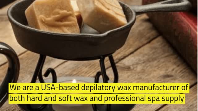 Vajacials: What is a Vajacial Treatment and How Do I Perform One? ...