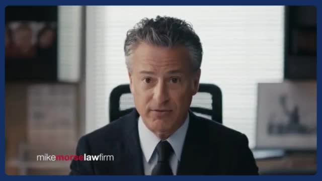 truck accident attorneys