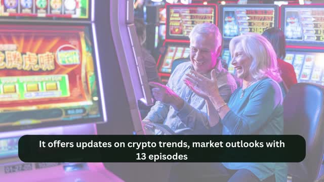 Jellyfishezie Podcast on Audioboom