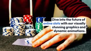 Online Slot Gambling