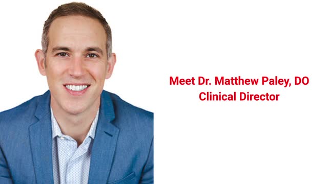 Creekside Recovery - Best Luxury Detox Center in Orinda, CA