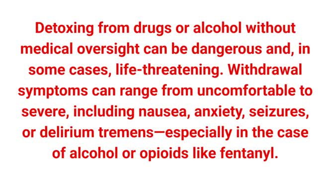 Creekside Recovery - Professional Drug Detox Care in Orinda, CA